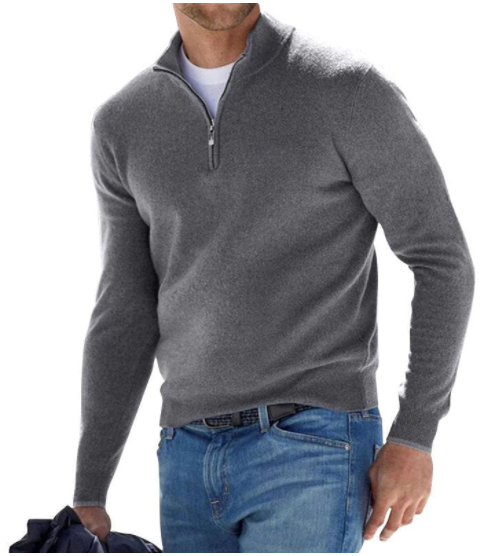 https://static.hzpdex.com/74083b0e-0ea0-43d4-90a8-1eb181e0e20f.png