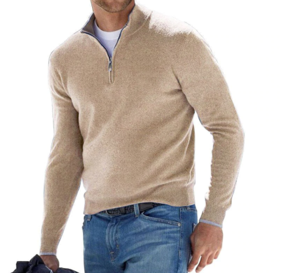 https://static.hzpdex.com/914d3aaf-da7c-4f78-bab0-1c2444f14b66.png