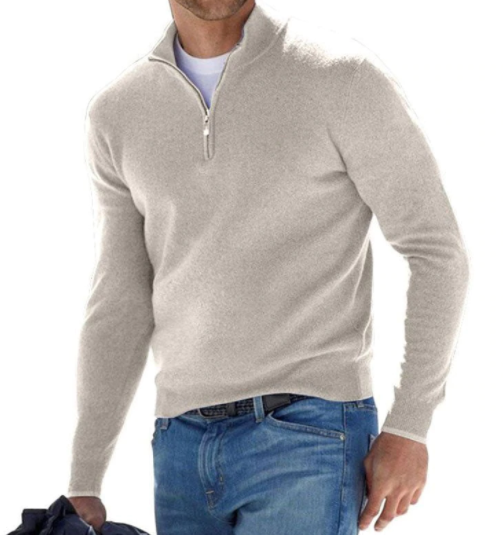 https://static.hzpdex.com/a733d4b8-bcea-4d9c-b524-91f8322966db.png
