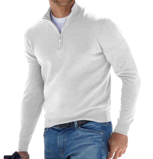 https://static.hzpdex.com/c0622640-4e6d-4858-aa00-a1001a9abf1e.png