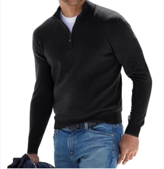 https://static.hzpdex.com/e2169c68-e4d1-4f61-9c45-92d522ebc73f.png