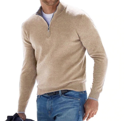 https://static.hzpdex.com/914d3aaf-da7c-4f78-bab0-1c2444f14b66.png
