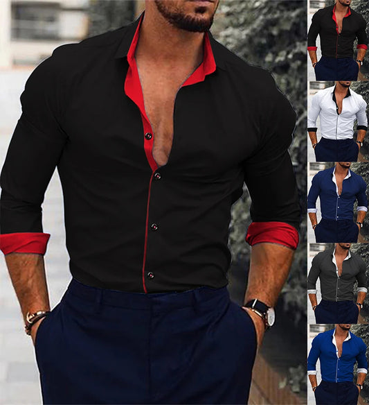 https://ae01.alicdn.com/kf/Sff04c2a13666488cbe002db3480f0818B/Camisa-de-manga-comprida-monocrom-tica-masculina-impress-o-simples-neg-cio-lazer-confort-vel-viajante.jpg
