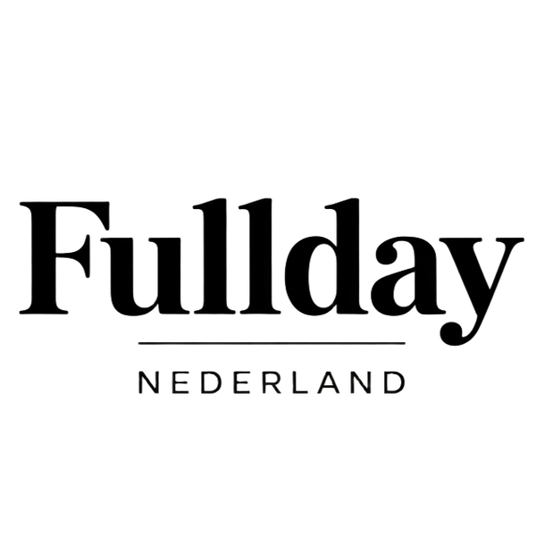 FulldayNederland